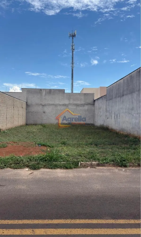 Terreno, 200 m² - Foto 1