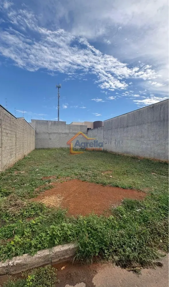 Terreno, 200 m² - Foto 2