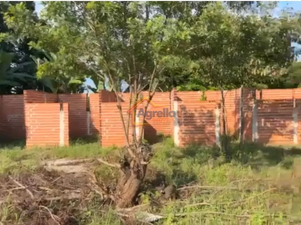 Chácara, 2 quartos, 90 m² - Foto 4