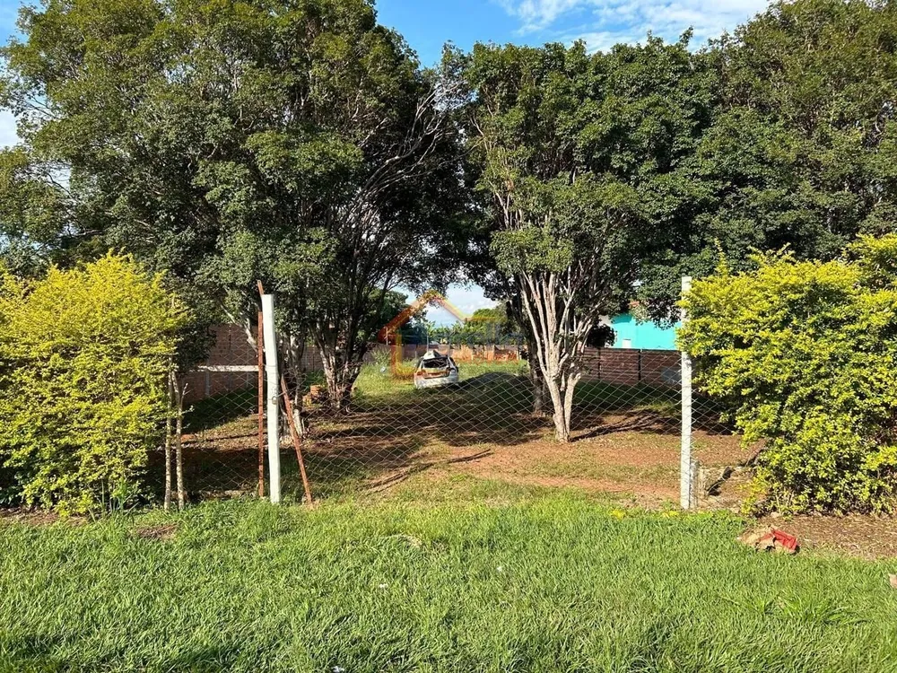 Chácara, 2 quartos, 90 m² - Foto 7
