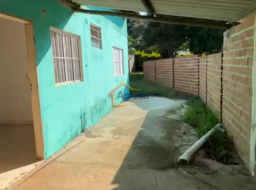 Chácara, 2 quartos, 90 m² - Foto 5
