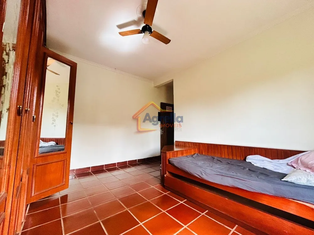 Chácara, 2 quartos - Foto 2