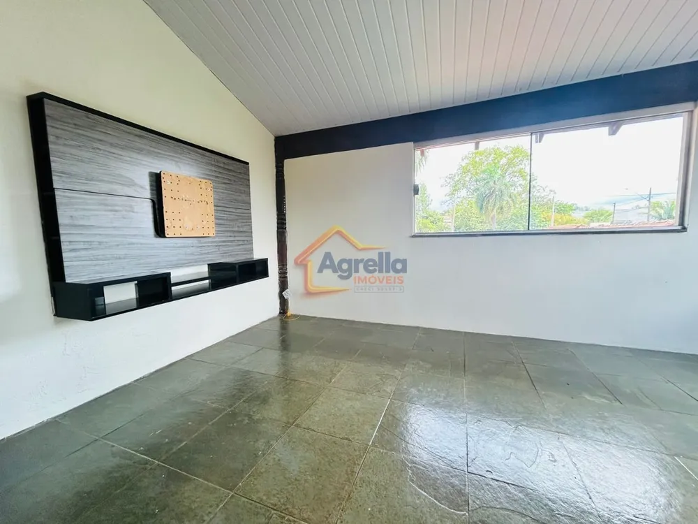 Chácara, 2 quartos - Foto 4