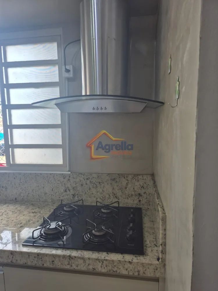 Apartamento, 2 quartos, 47 m² - Foto 3