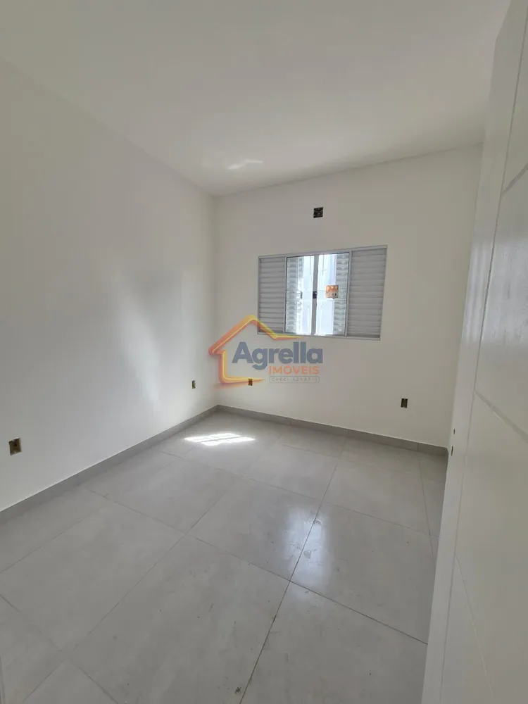 Casa, 2 quartos, 75 m² - Foto 7