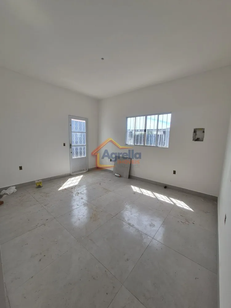 Casa, 2 quartos, 75 m² - Foto 5