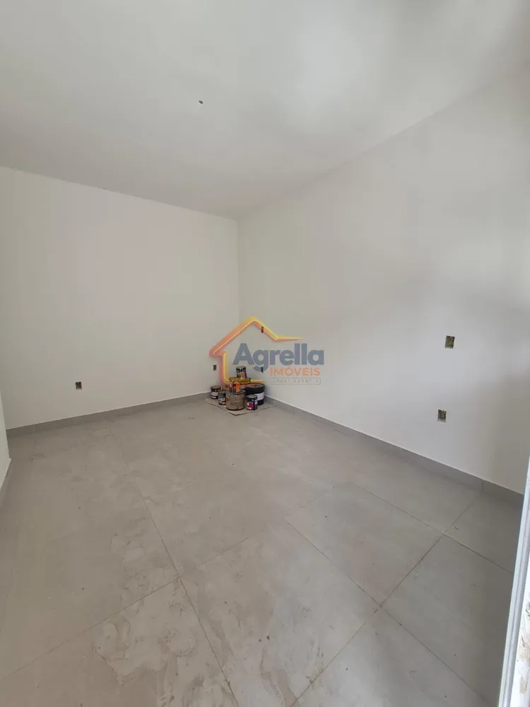 Casa, 2 quartos, 75 m² - Foto 6