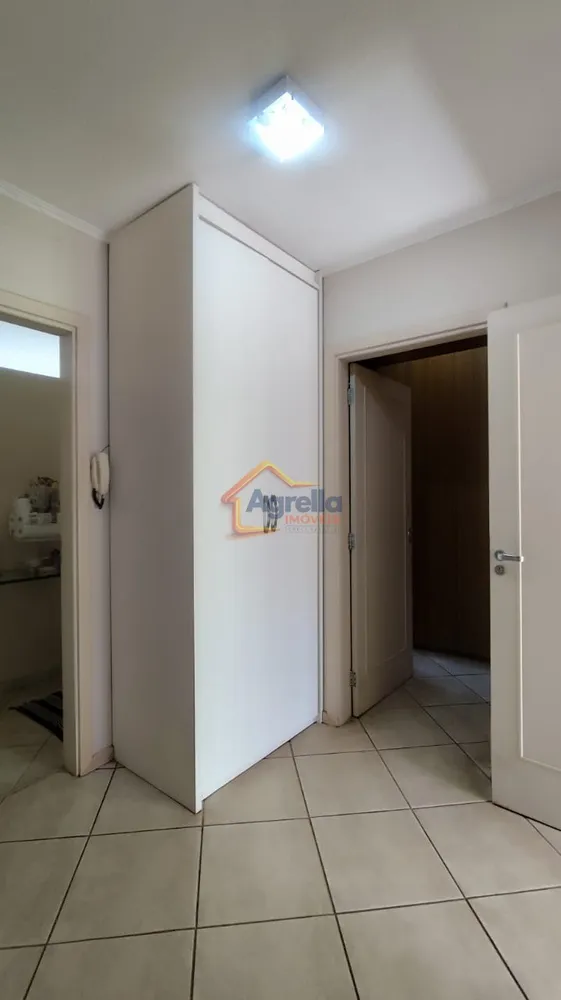 Casa, 4 quartos, 277 m² - Foto 8