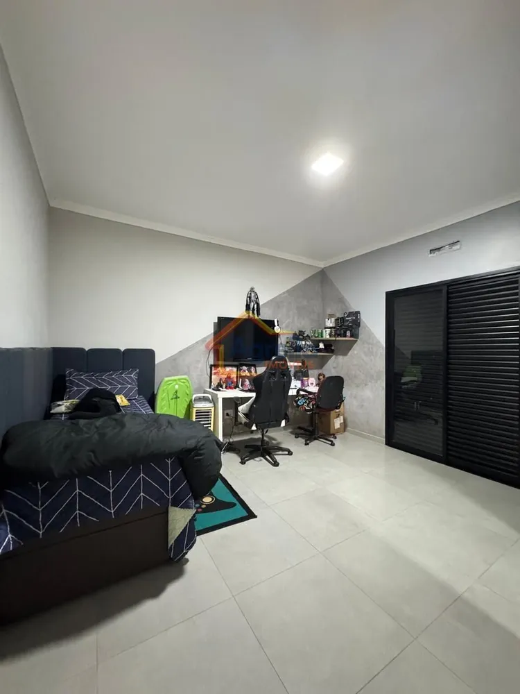 Casa, 3 quartos, 128 m² - Foto 6