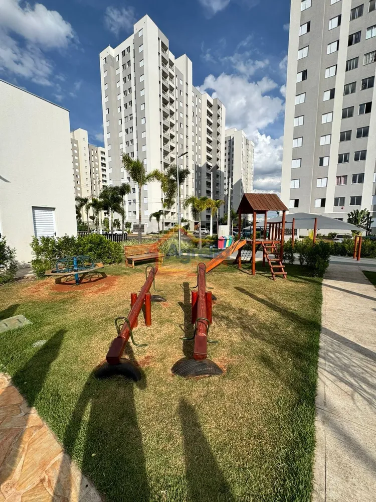 Apartamento, 2 quartos, 54 m² - Foto 8