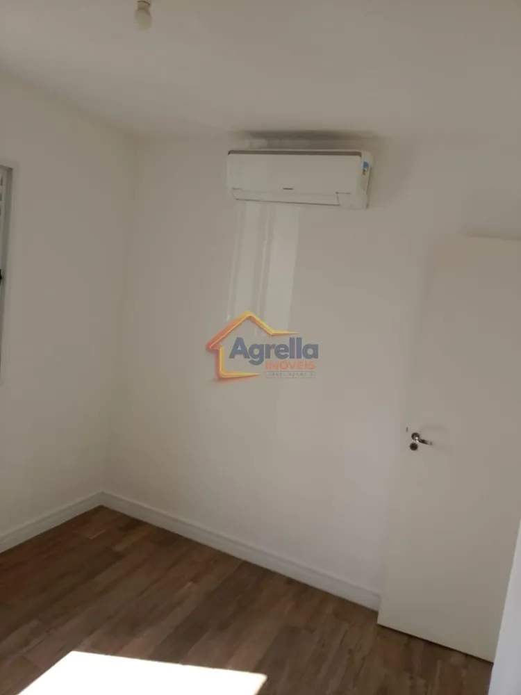 Apartamento, 2 quartos, 52 m² - Foto 6