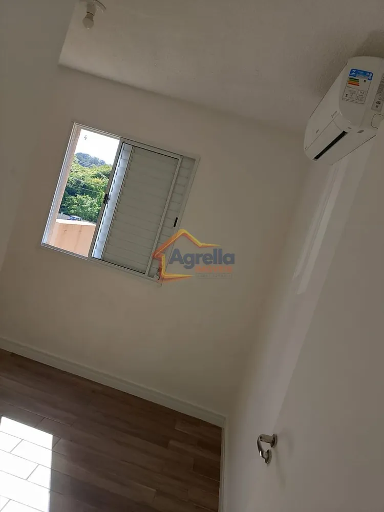 Apartamento, 2 quartos, 52 m² - Foto 7