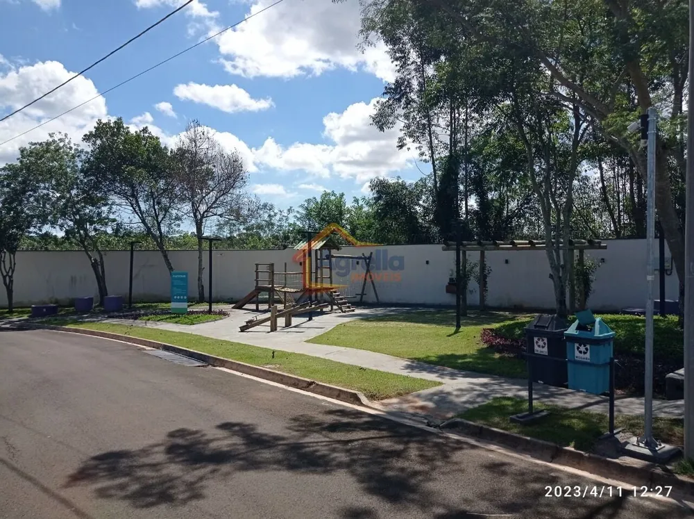 Terreno, 313 m² - Foto 8
