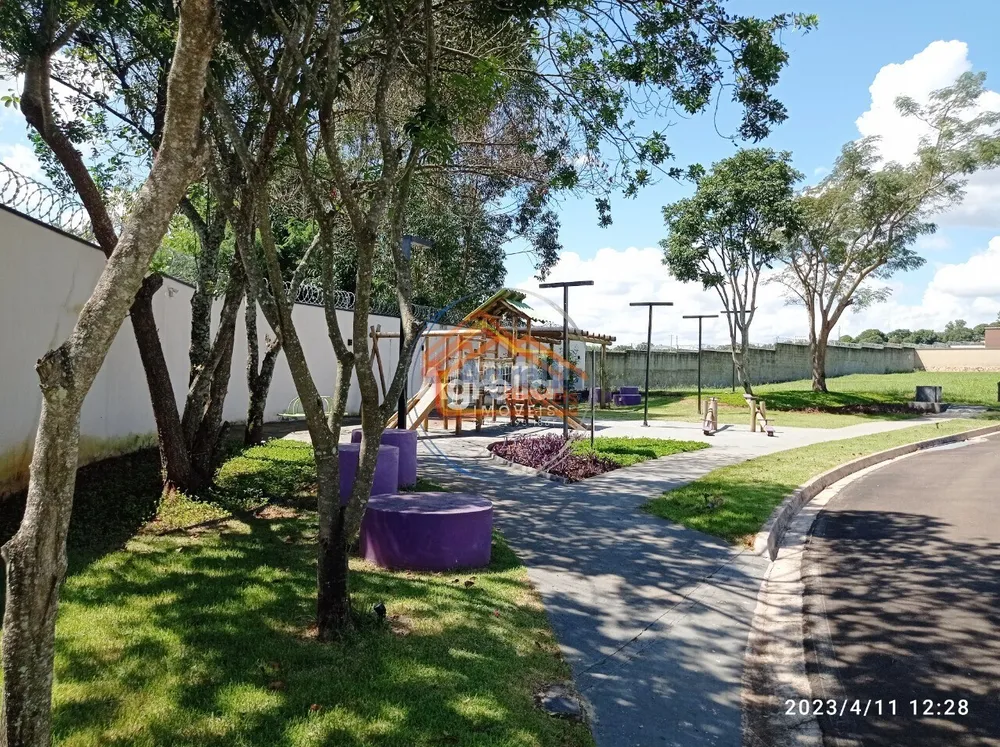 Terreno, 313 m² - Foto 5