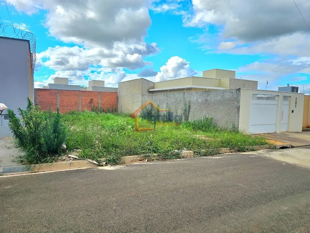 Terreno, 200 m² - Foto 2
