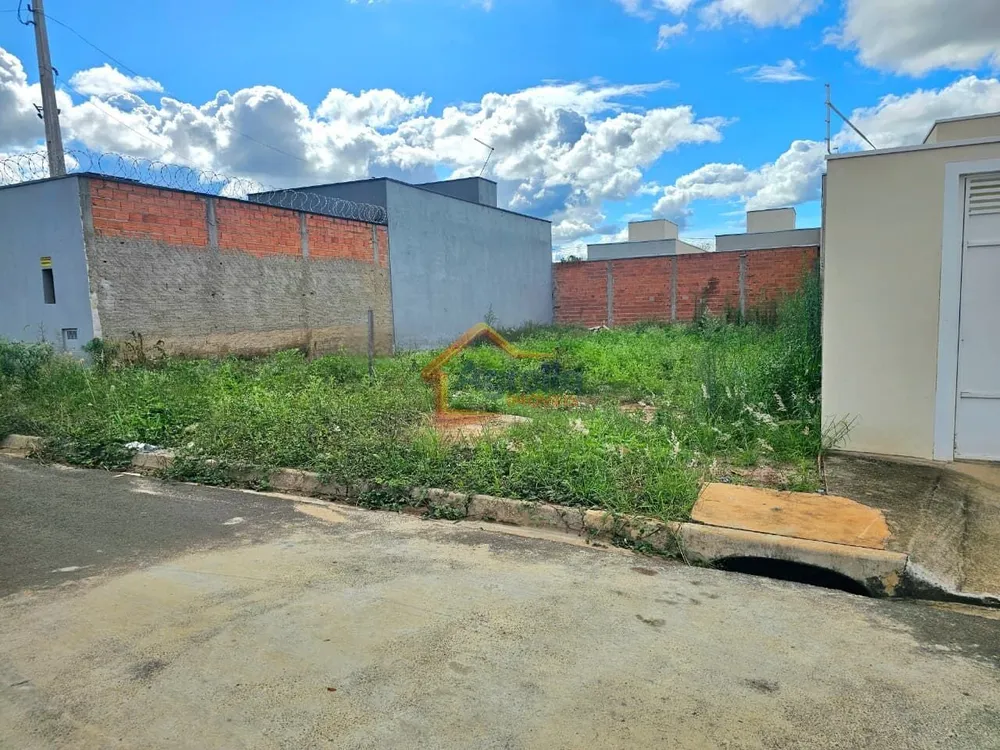 Terreno, 200 m² - Foto 3