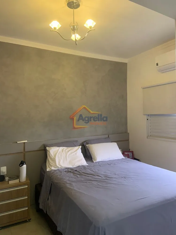 Apartamento, 3 quartos, 82 m² - Foto 5