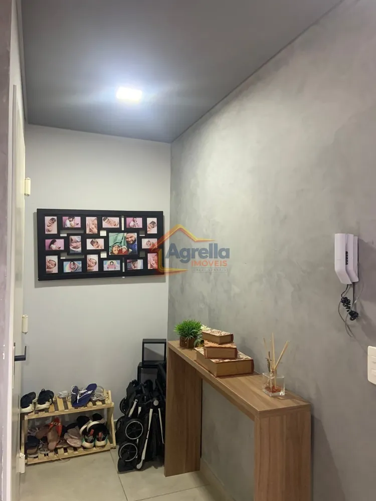 Apartamento, 3 quartos, 82 m² - Foto 7