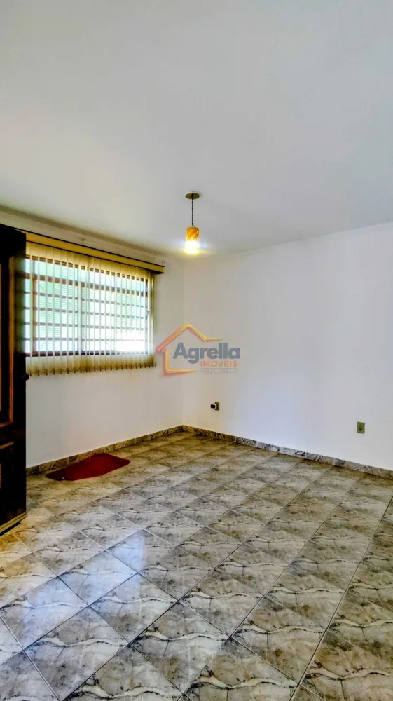 Chácara, 3 quartos, 1200 m² - Foto 3