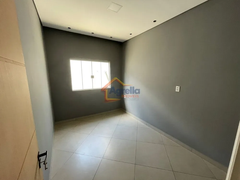 Casa, 3 quartos, 160 m² - Foto 4