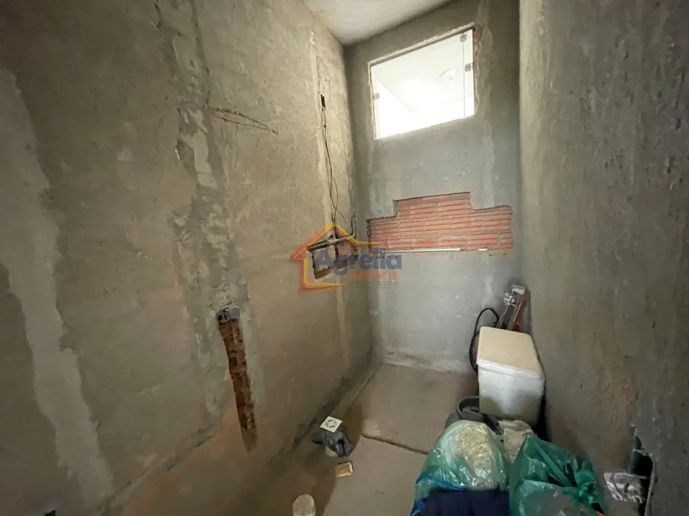 Casa, 3 quartos, 160 m² - Foto 3