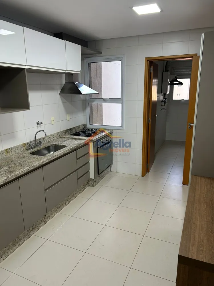 Apartamento, 3 quartos, 85 m² - Foto 1