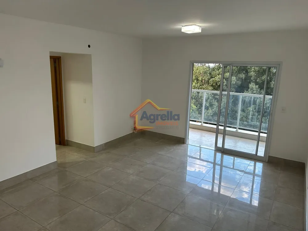 Apartamento, 3 quartos, 85 m² - Foto 2