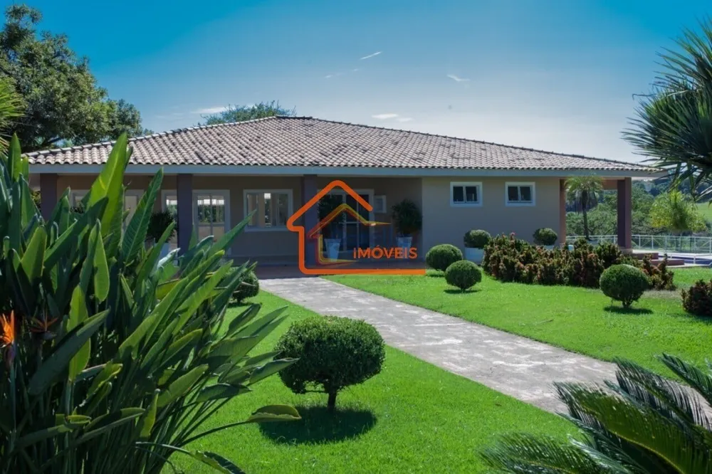 Terreno, 690 m² - Foto 2