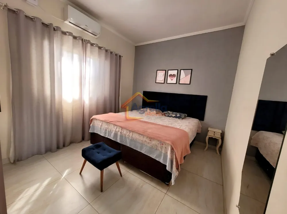 Casa, 3 quartos - Foto 6