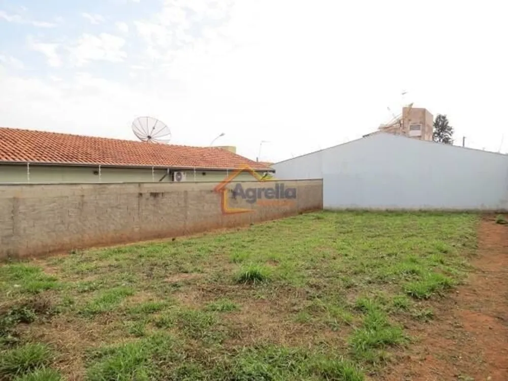 Terreno, 300 m² - Foto 3