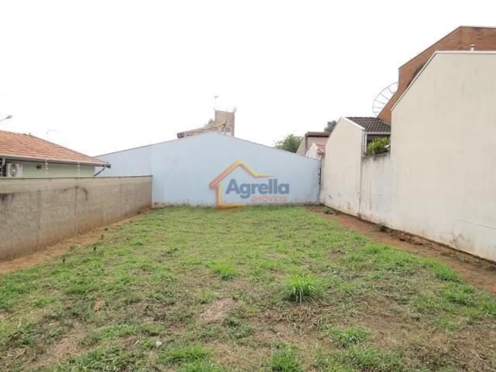 Terreno, 300 m² - Foto 2
