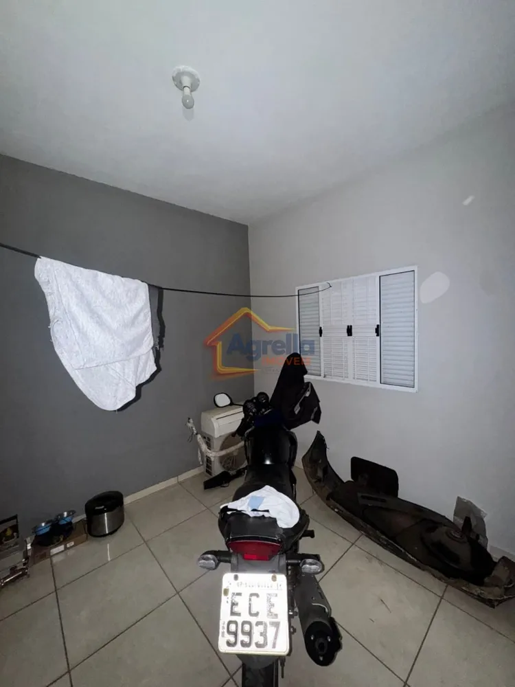 Casa, 2 quartos, 200 m² - Foto 5
