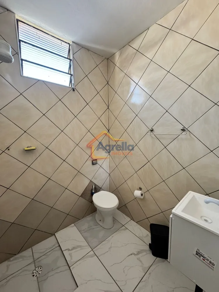 Casa, 2 quartos, 103 m² - Foto 4