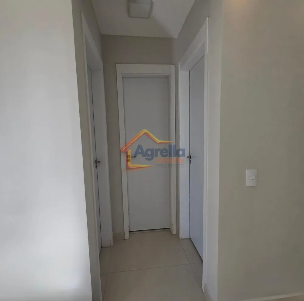 Apartamento, 2 quartos, 55 m² - Foto 3