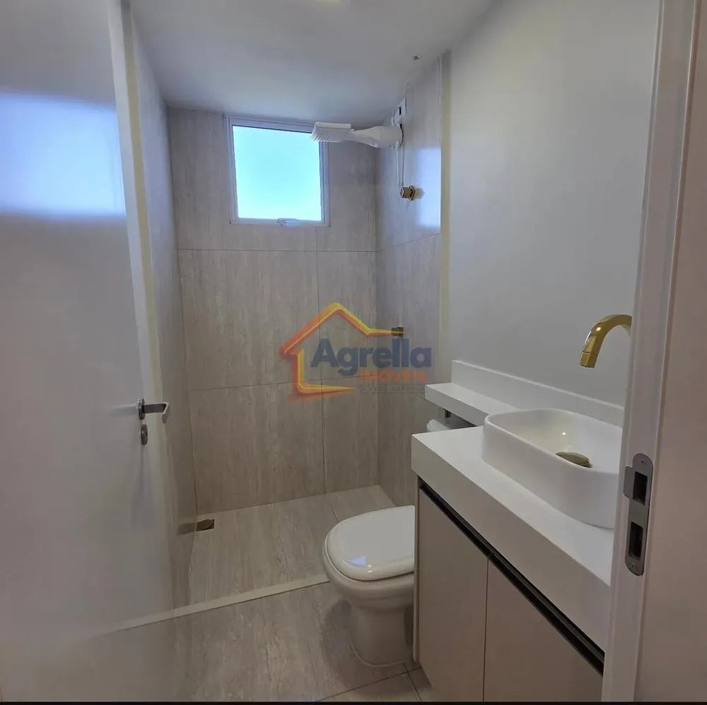 Apartamento, 2 quartos, 55 m² - Foto 4