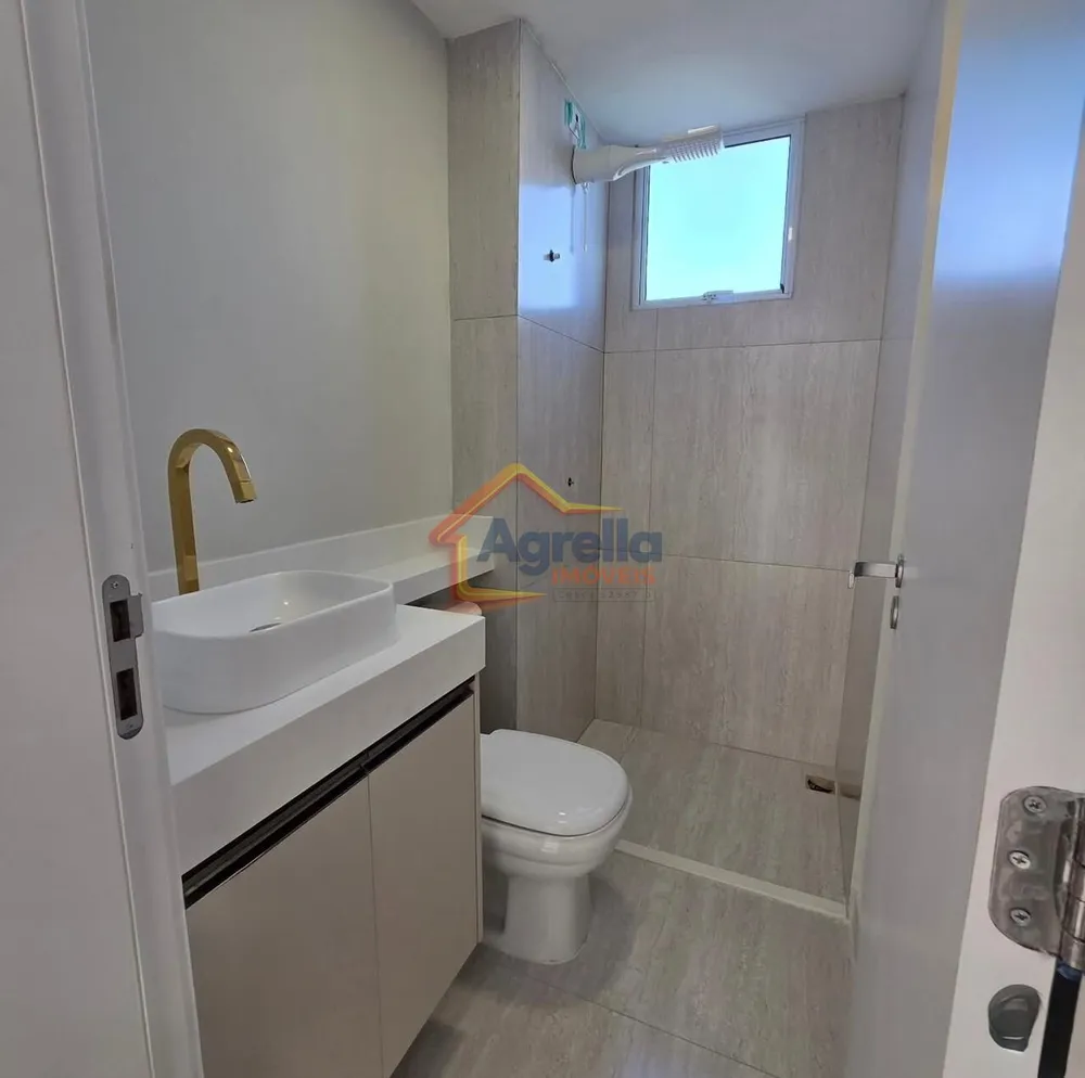 Apartamento, 2 quartos, 55 m² - Foto 5