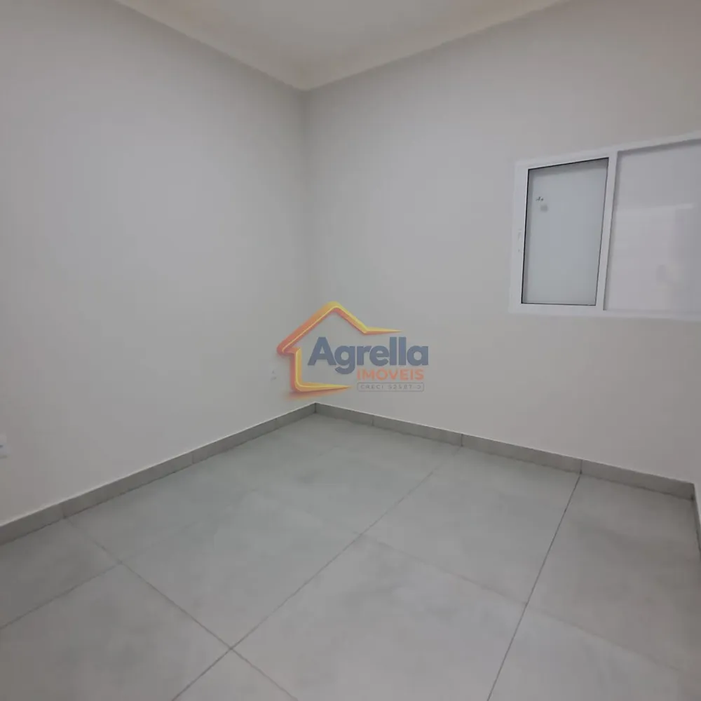 Casa, 3 quartos, 110 m² - Foto 1
