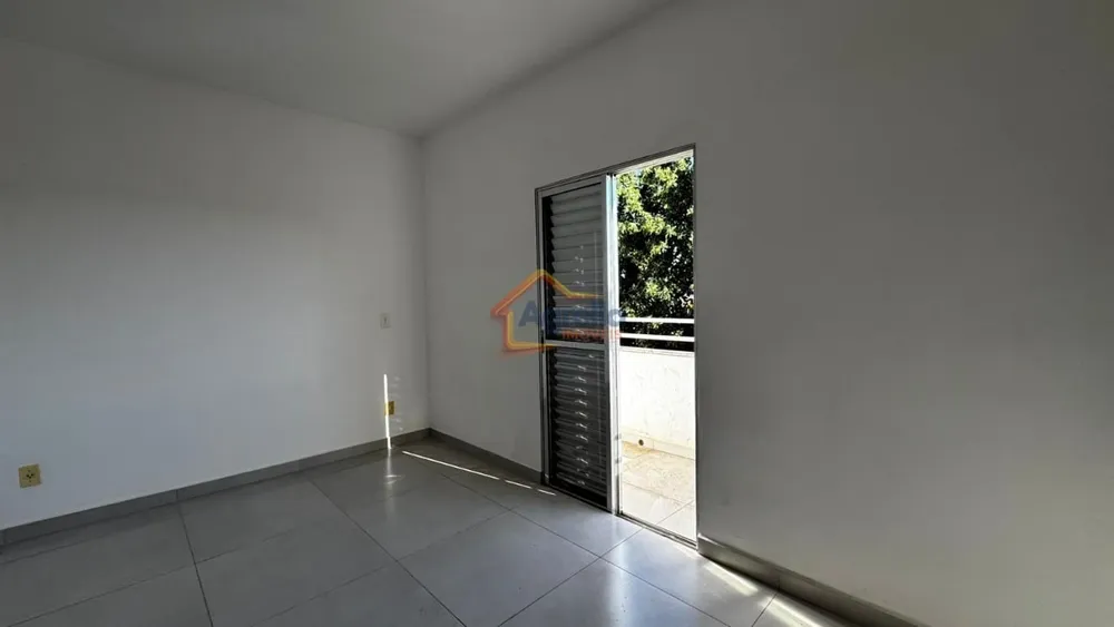 Apartamento, 3 quartos, 75 m² - Foto 5