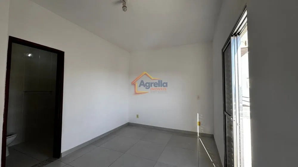Apartamento, 3 quartos, 75 m² - Foto 6