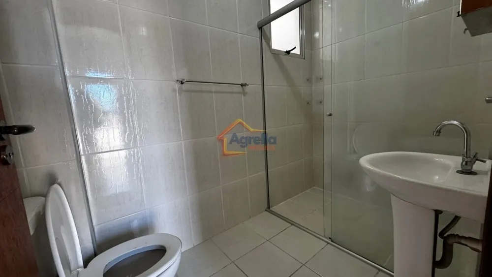 Apartamento, 3 quartos, 75 m² - Foto 8