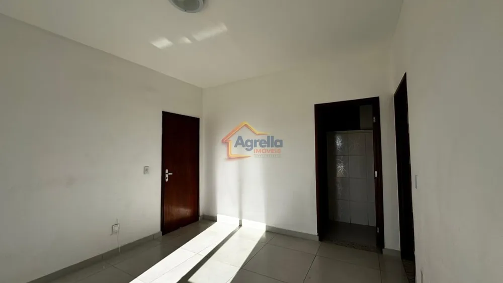 Apartamento, 3 quartos, 75 m² - Foto 4