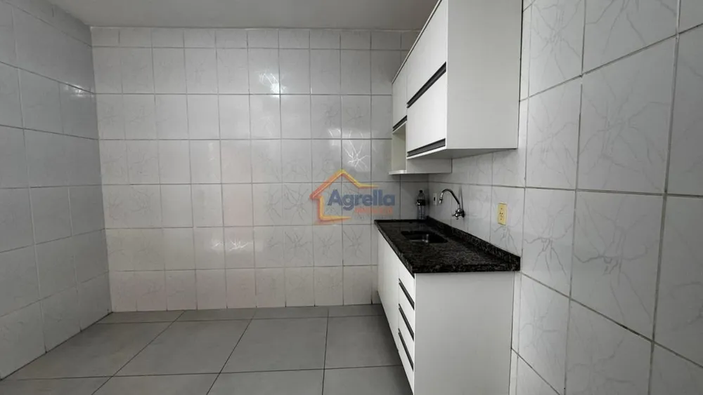 Apartamento, 3 quartos, 75 m² - Foto 3