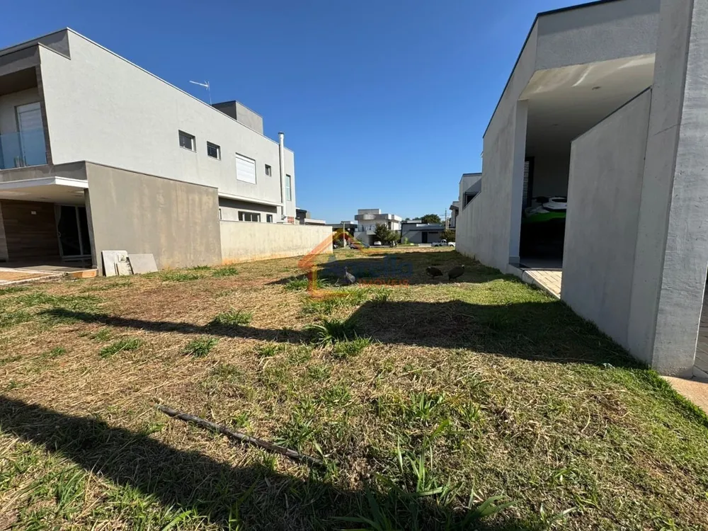Terreno, 300 m² - Foto 3