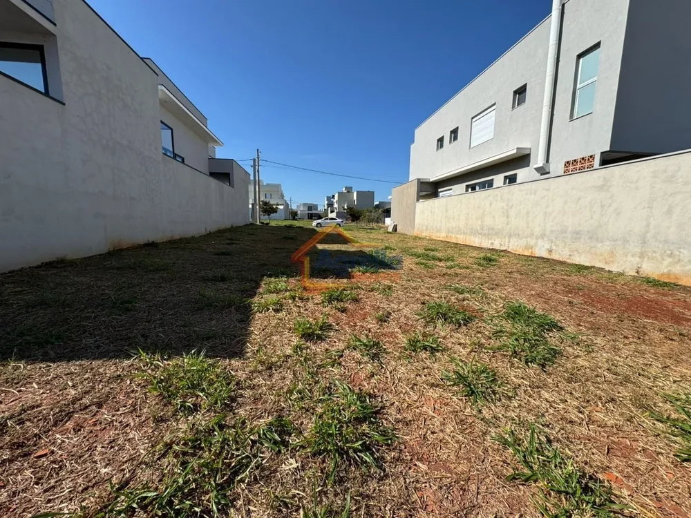 Terreno, 300 m² - Foto 2