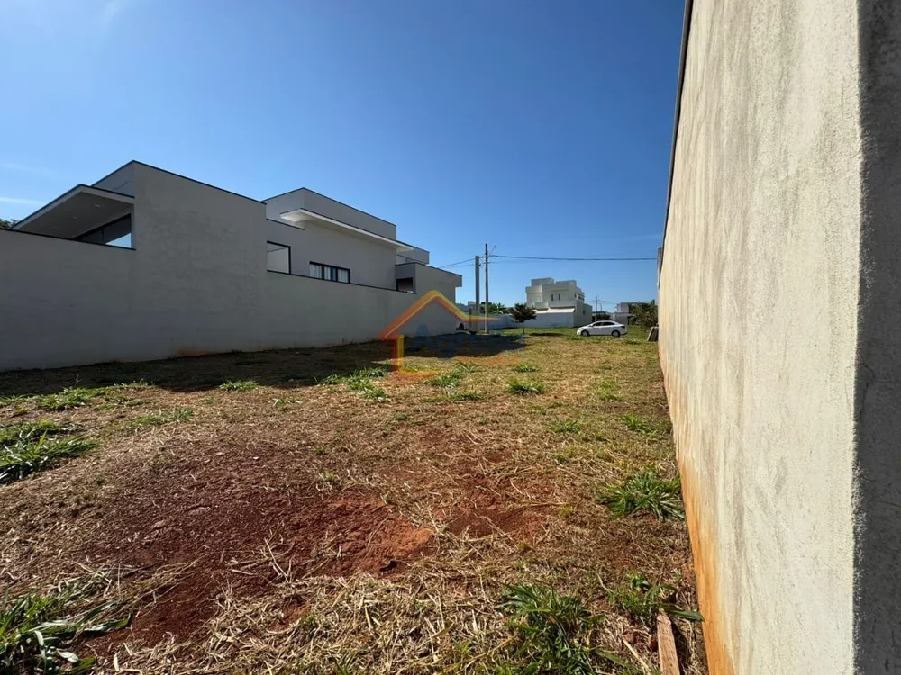 Terreno, 300 m² - Foto 4