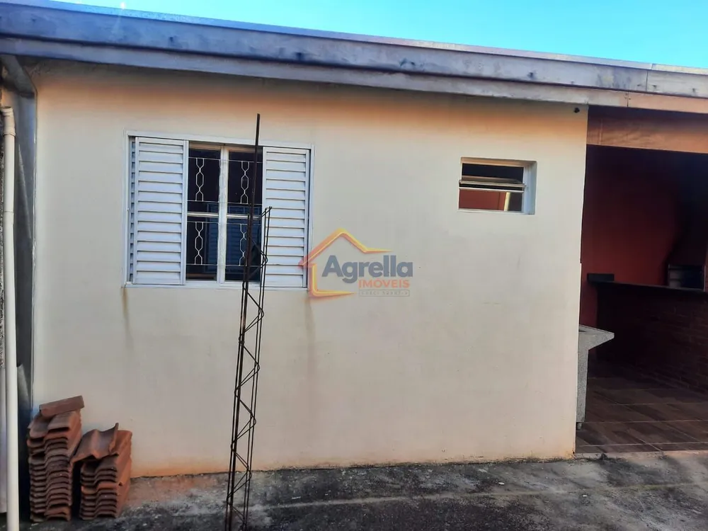 Casa, 2 quartos, 72 m² - Foto 4