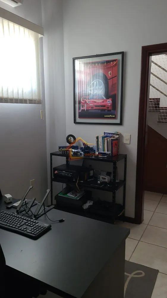 Casa, 3 quartos, 243 m² - Foto 7