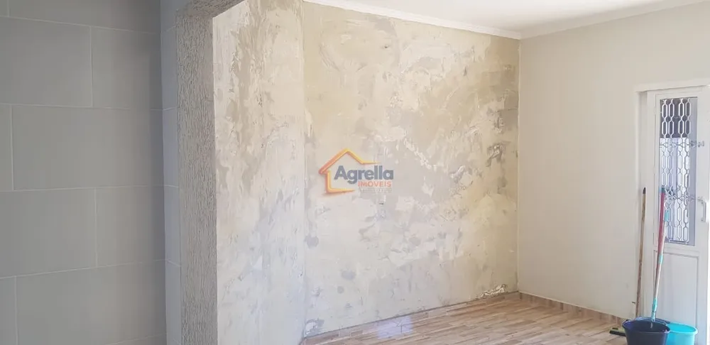 Casa, 3 quartos, 170 m² - Foto 3