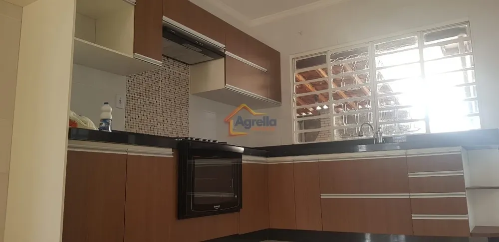 Casa, 3 quartos, 170 m² - Foto 4