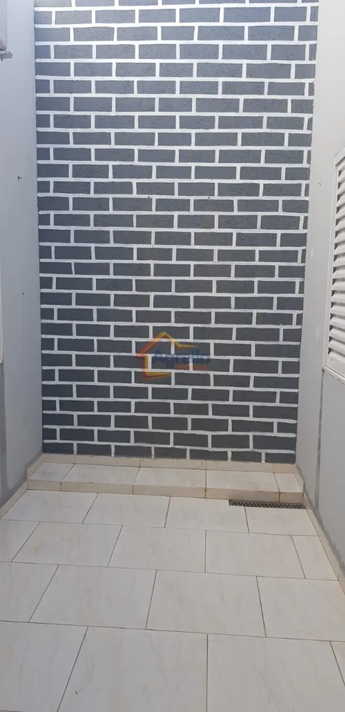 Casa, 3 quartos, 170 m² - Foto 6